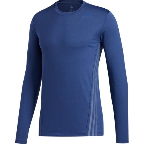 HERREN SHIRT AERO 3S CW LST