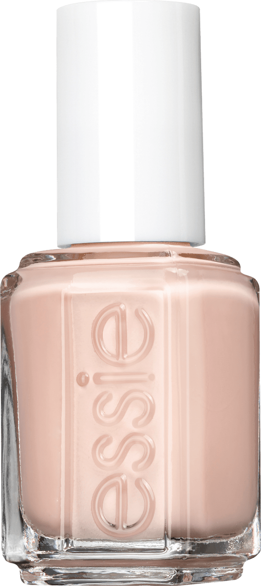 Nagellack Topless & 121  Barefoot, 13,5 ml