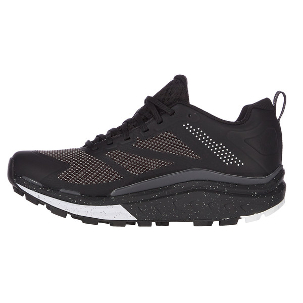M VECTIV ENDURIS FUTURELIGHT REFLECT Herren - Trailrunningschuhe