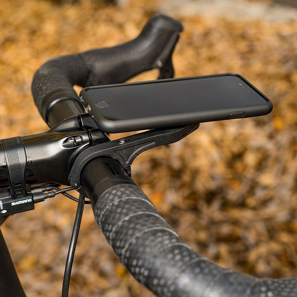 SP Connect Handlebar Outfront Mount kaufen | Bike-Discount