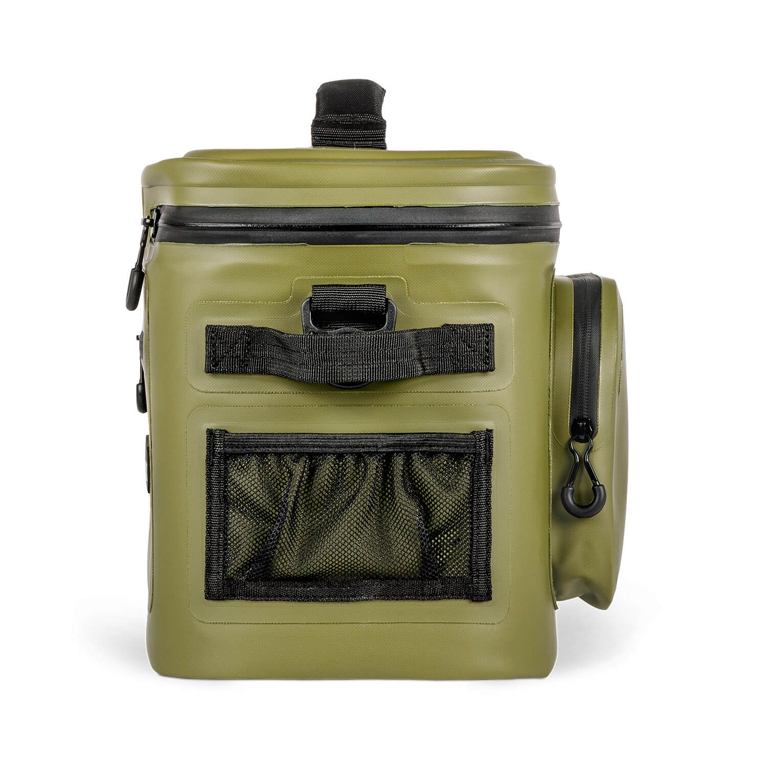 Kühltasche 8 Liter