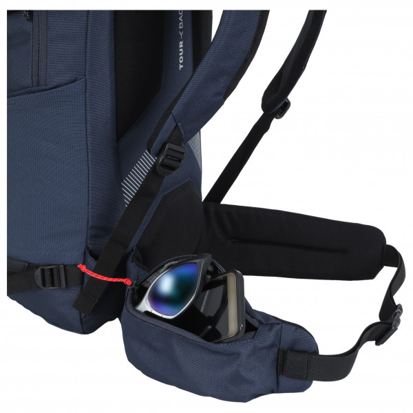 Millet - Tour 25 - Skitourenrucksack