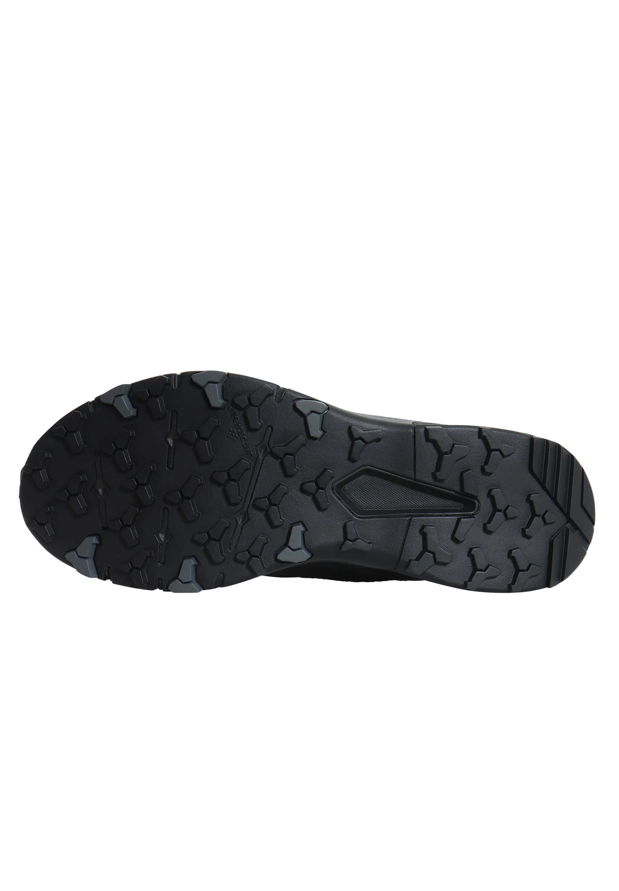 The North Face VECTIV TARAVAL - Zapatillas bajas