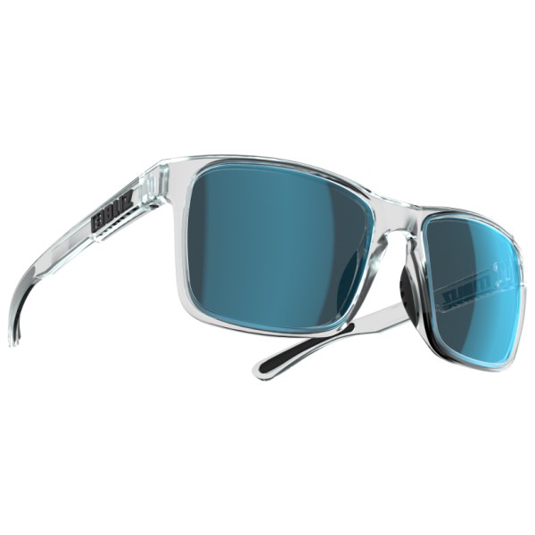 Bliz - Luna Cat: 3 VLT 16% - Sonnenbrille