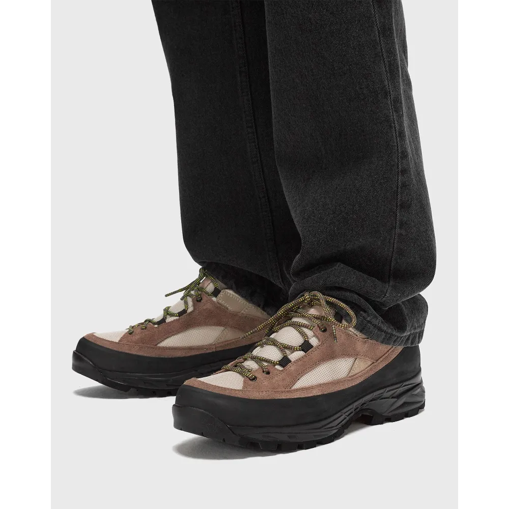 Diemme GRAPPA HIKER DI24SPGHM-F02X008TAU / braun