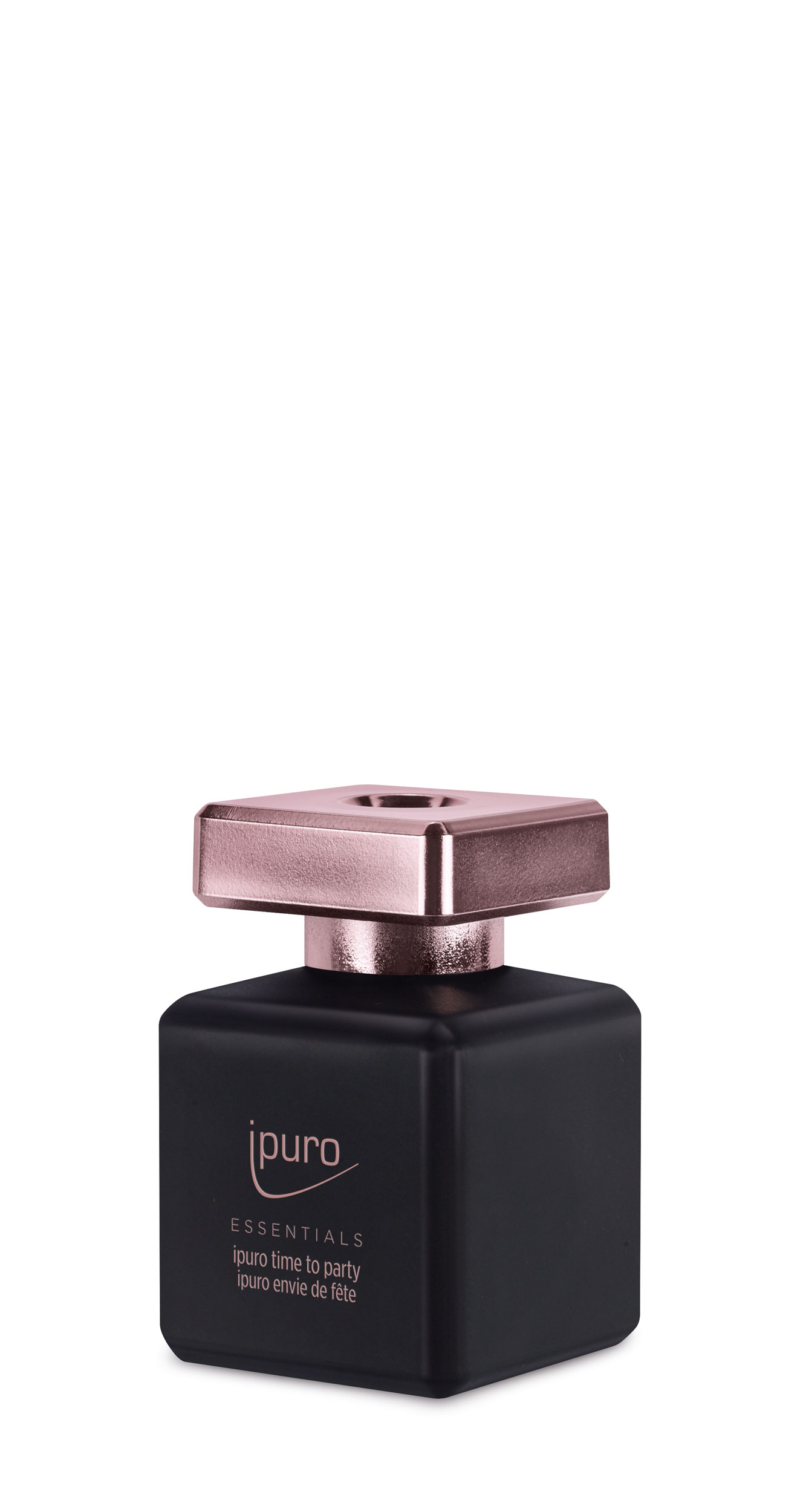 IPURORaumduft 50ml