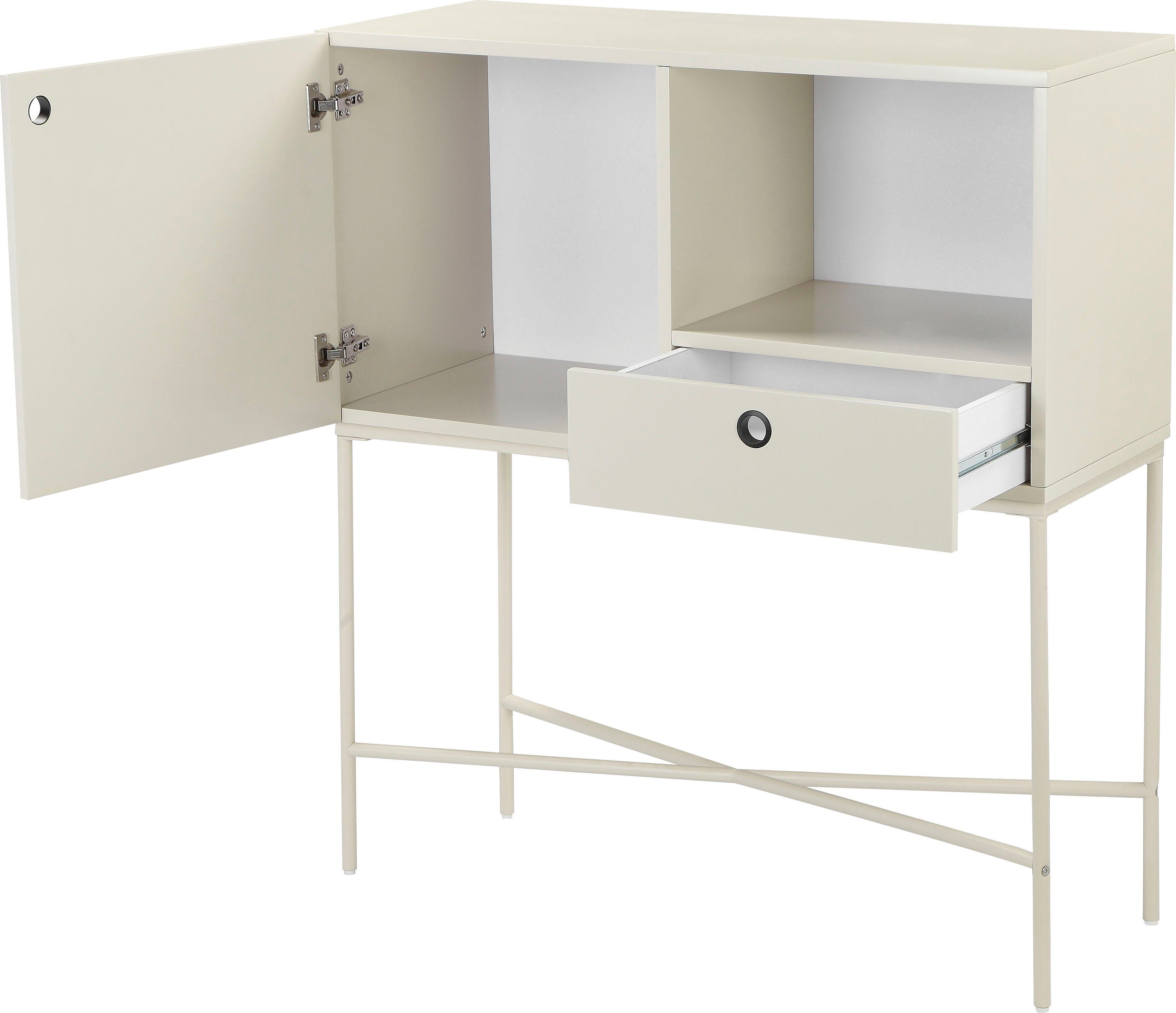 LeGer Home by Lena Gercke Highboard