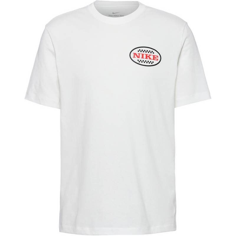 Nike Dri-fit Funktionsshirt Herren