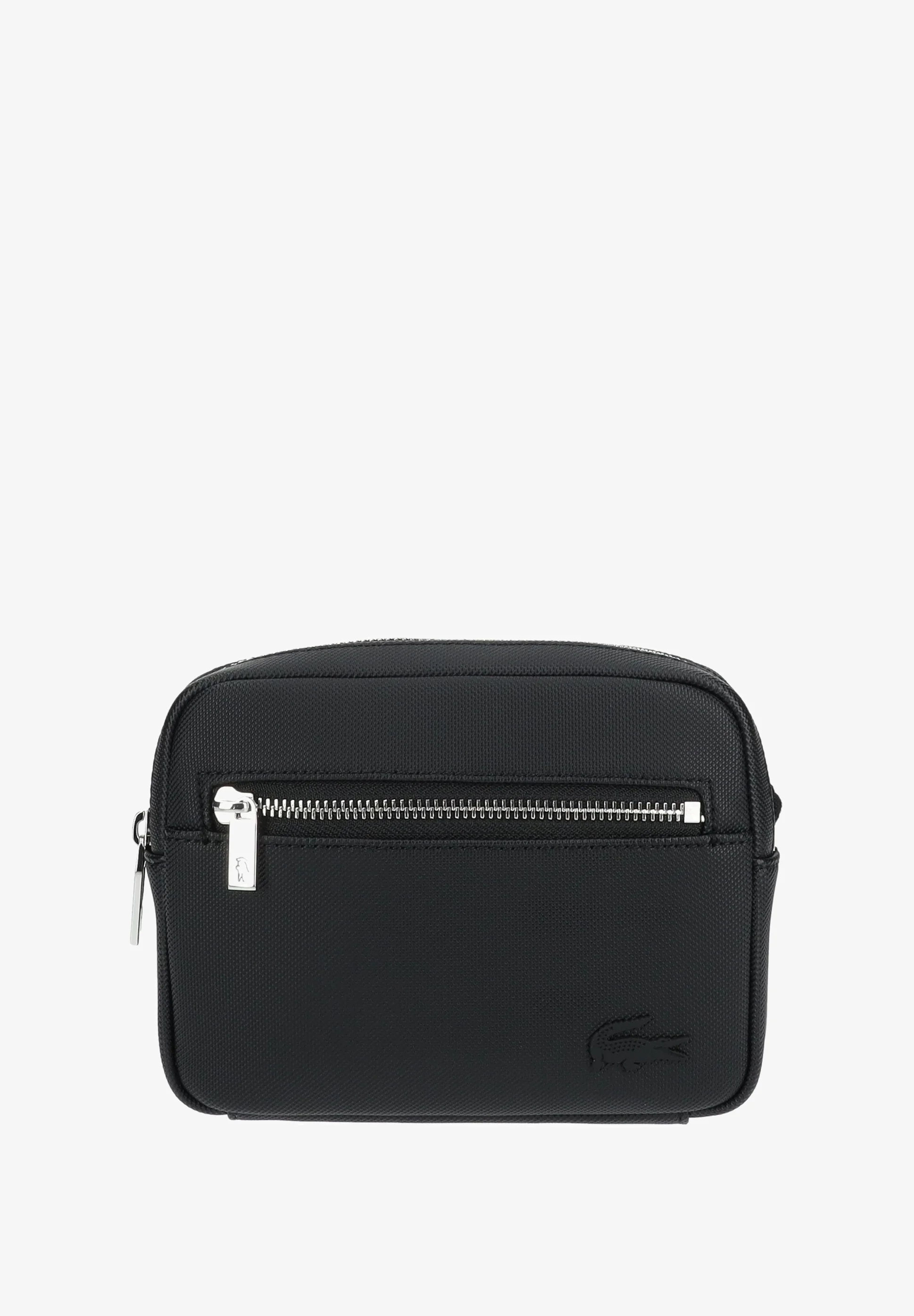 Lacoste CLASSIC - Bolso de hombro