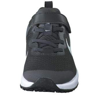 Nike Revolution 6 Running in grau