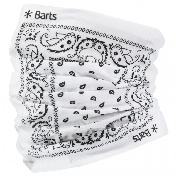 Barts - Multicol Paisly - Schlauchschal