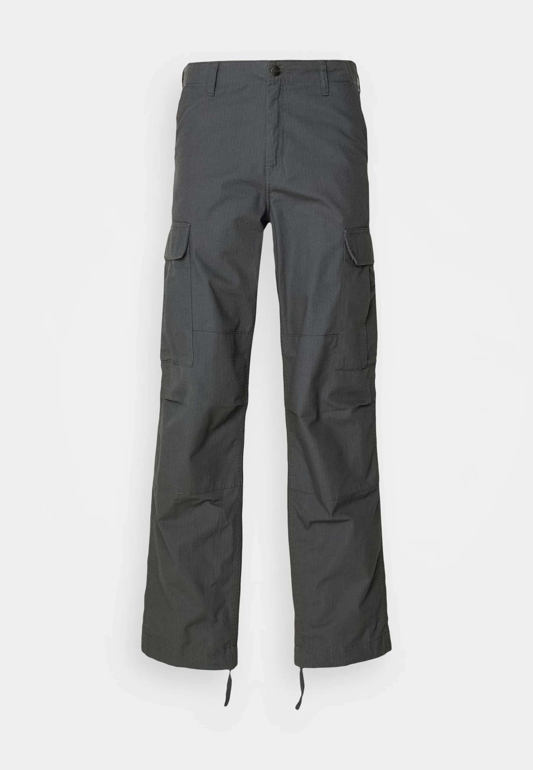 Carhartt WIP REGULAR PANT - Pantalones cargo