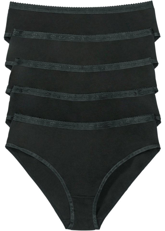 Maxislip (5er Pack)