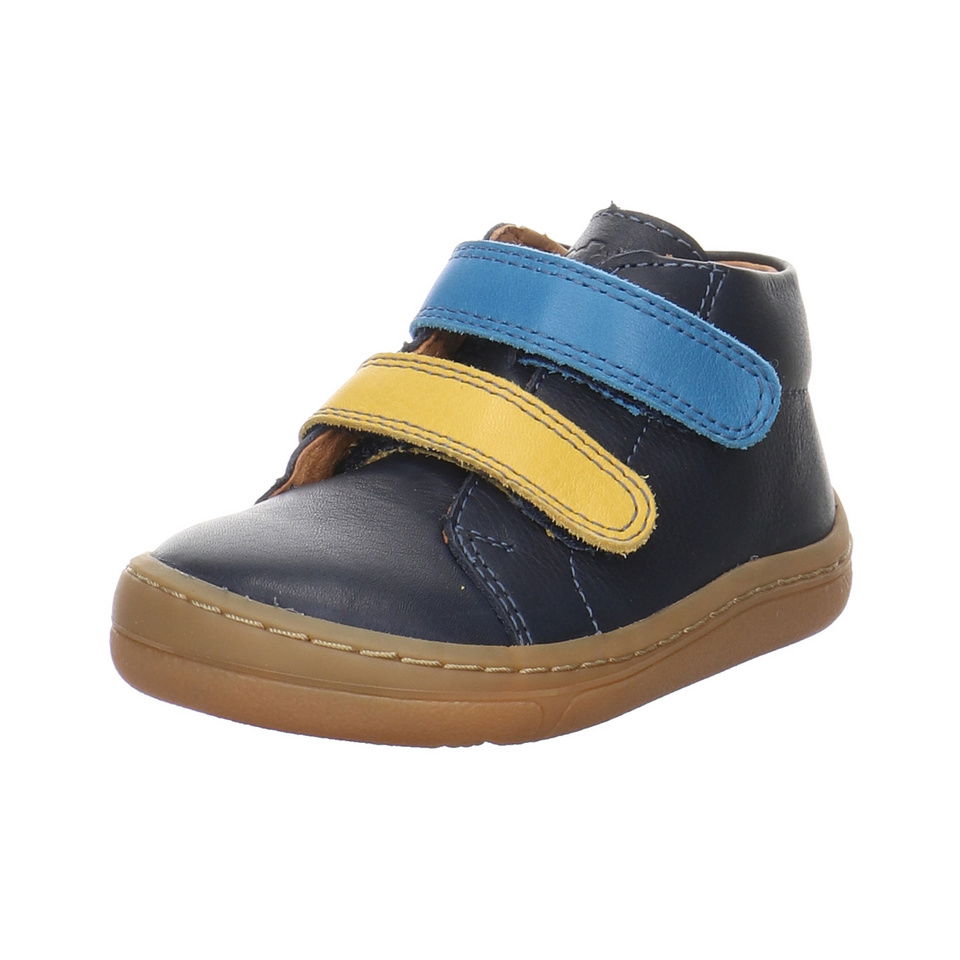 Froddo Barefoot First Step Lauflerner