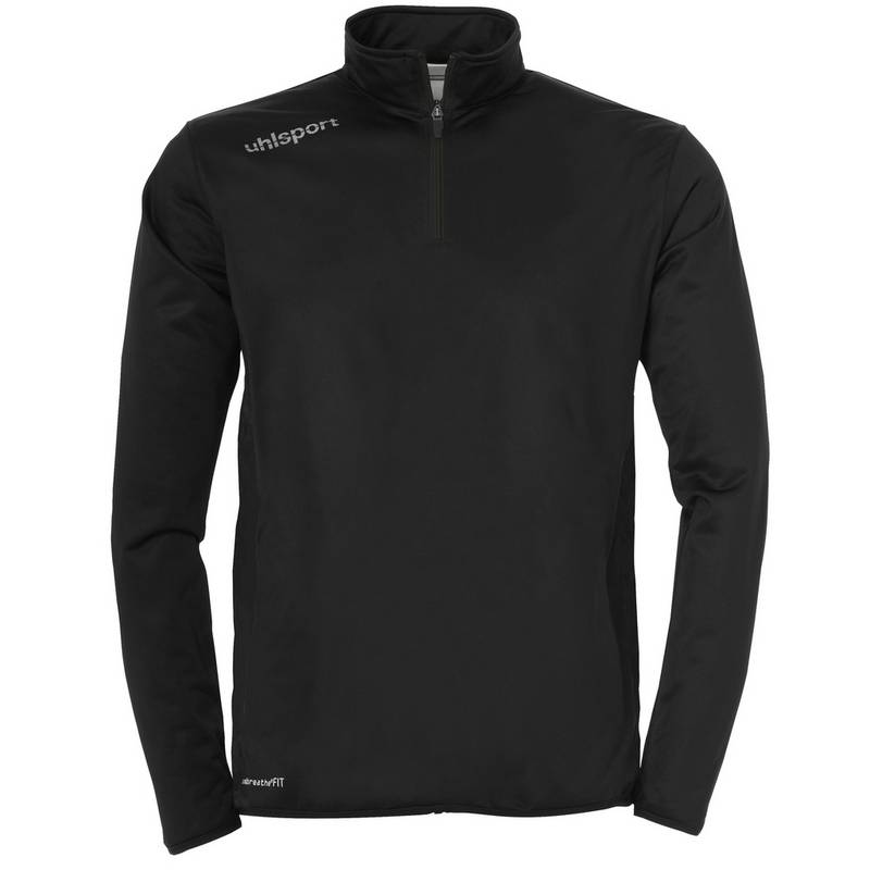 Uhlsport ESSENTIAL Funktionssweatshirt Kinder