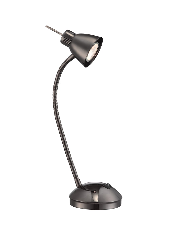 Globo lighting Tischleuchte 
