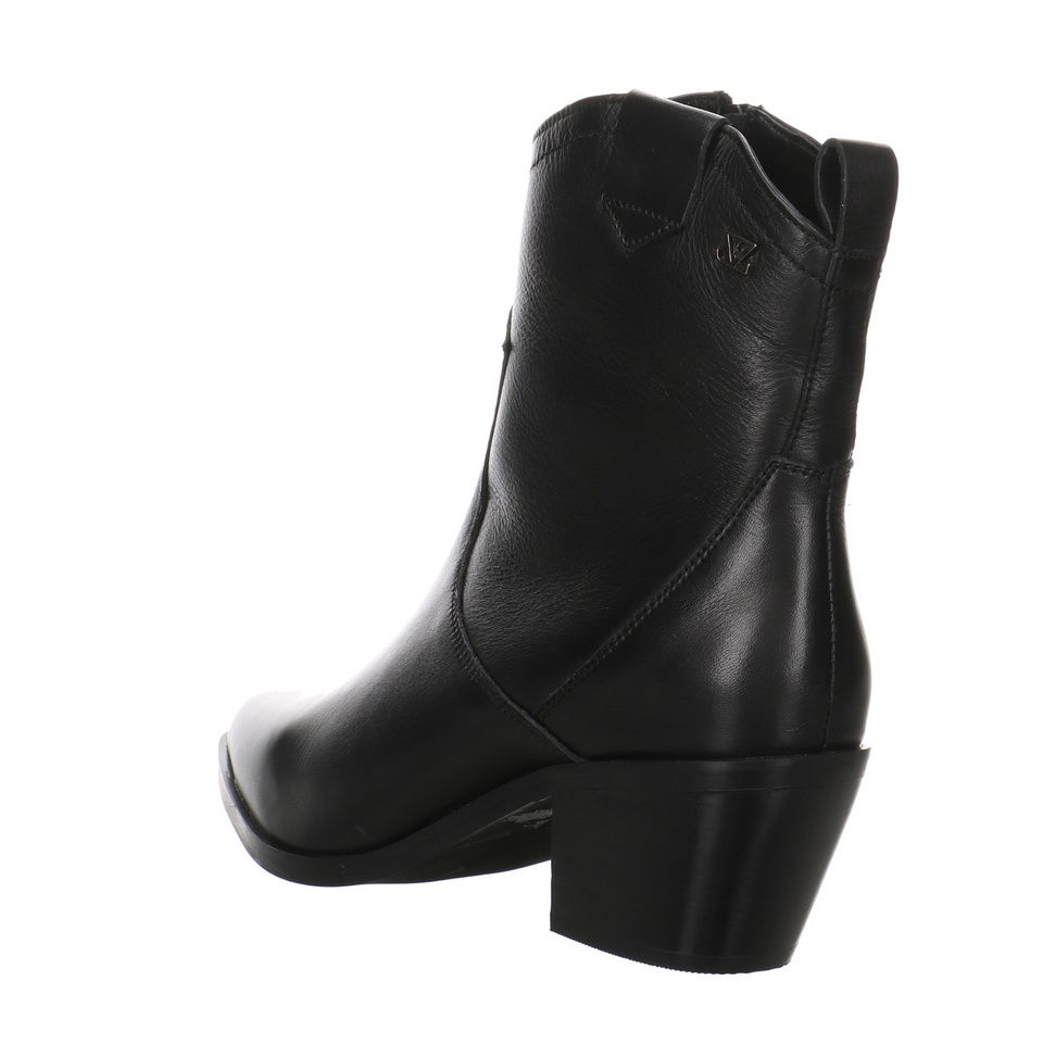 Lazamani Stiefelette