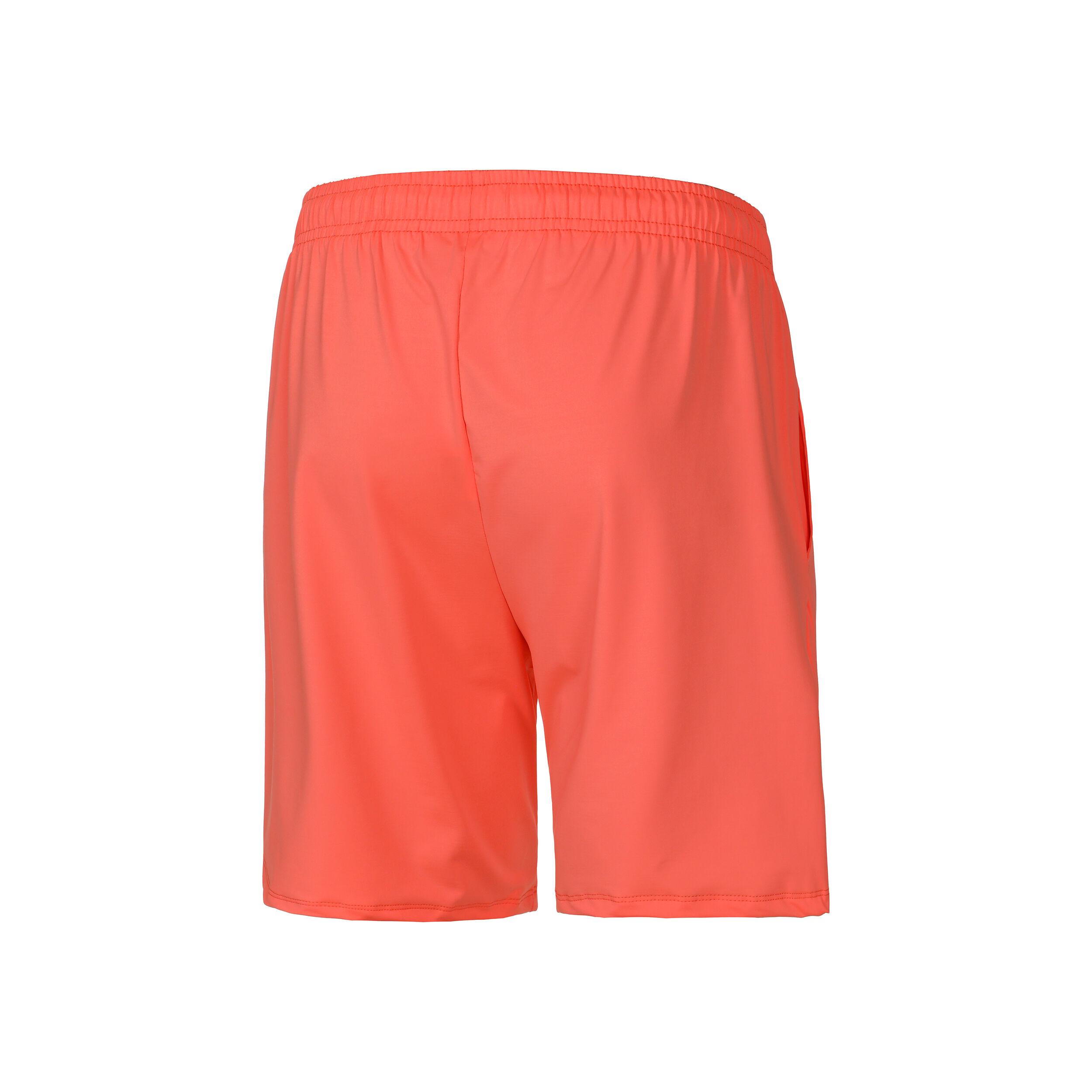 Shorts Herren - Koralle