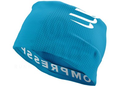 Compressport 3D Thermo UltraLight Headtube