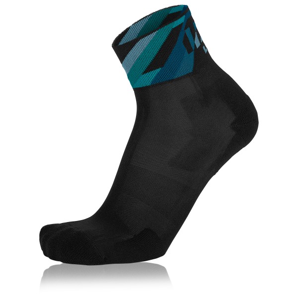 Lowa - ATR - Laufsocken