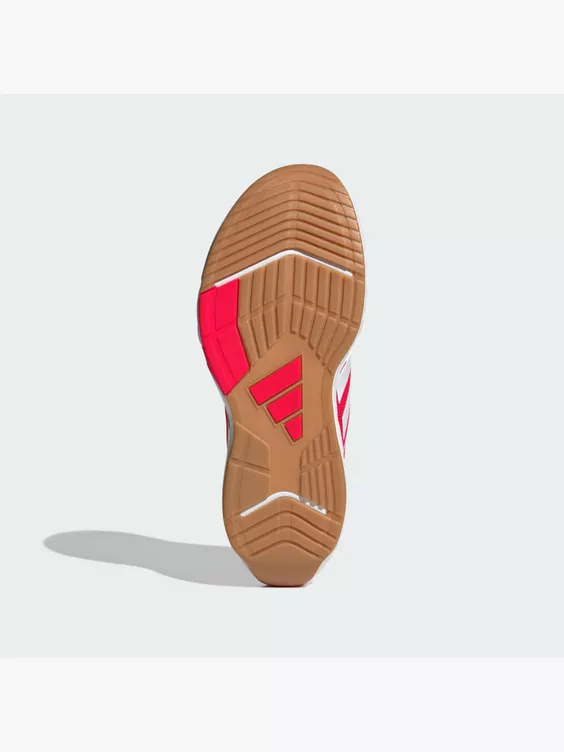 adidas Amplimove Trainer Schuh