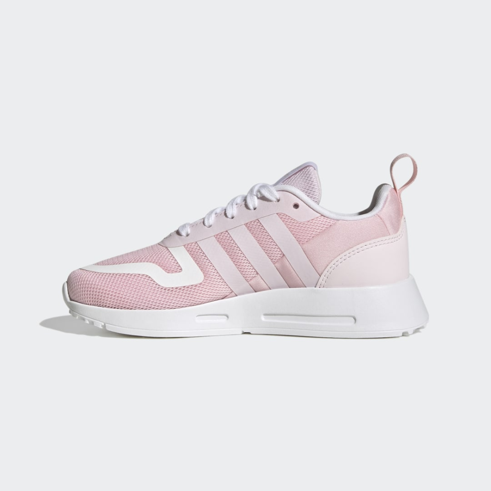 adidas MULTIX GX4813 / pink