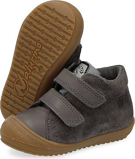 Naturino Winterstiefelette