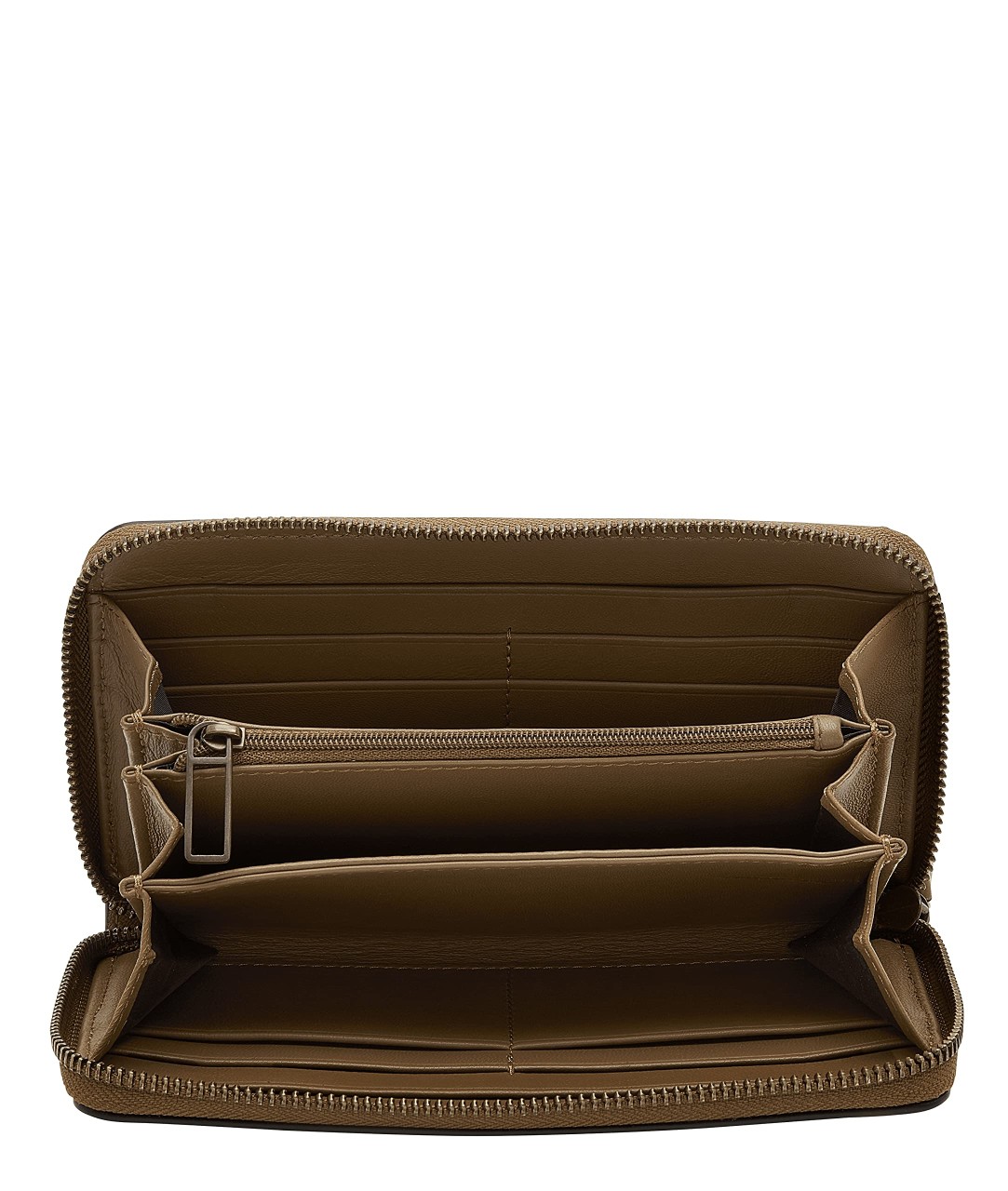 LIEBESKIND BERLIN Handtaschen braun Sally