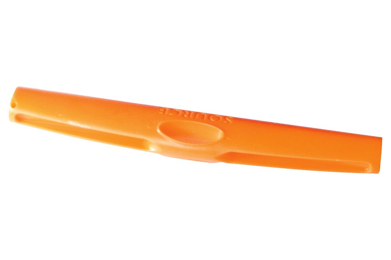 deuter Streamer Slider