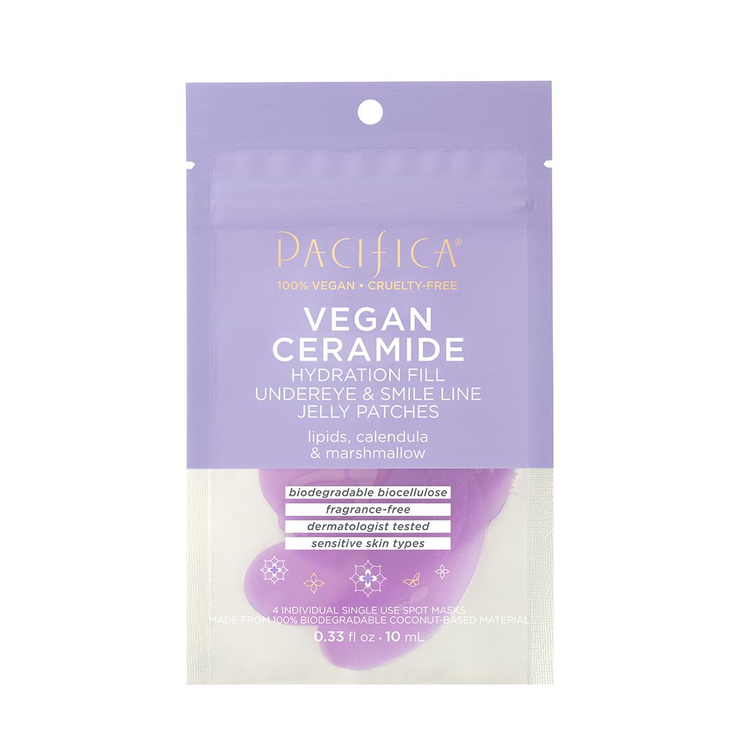 Vegan Ceramide