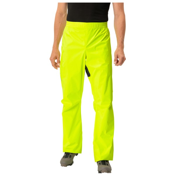 Vaude - Drop Pants II - Radhose