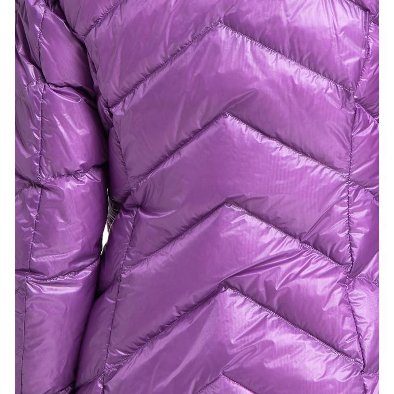 Haglöfs L.I.M Essens Jacket Outdoorjacke Damen