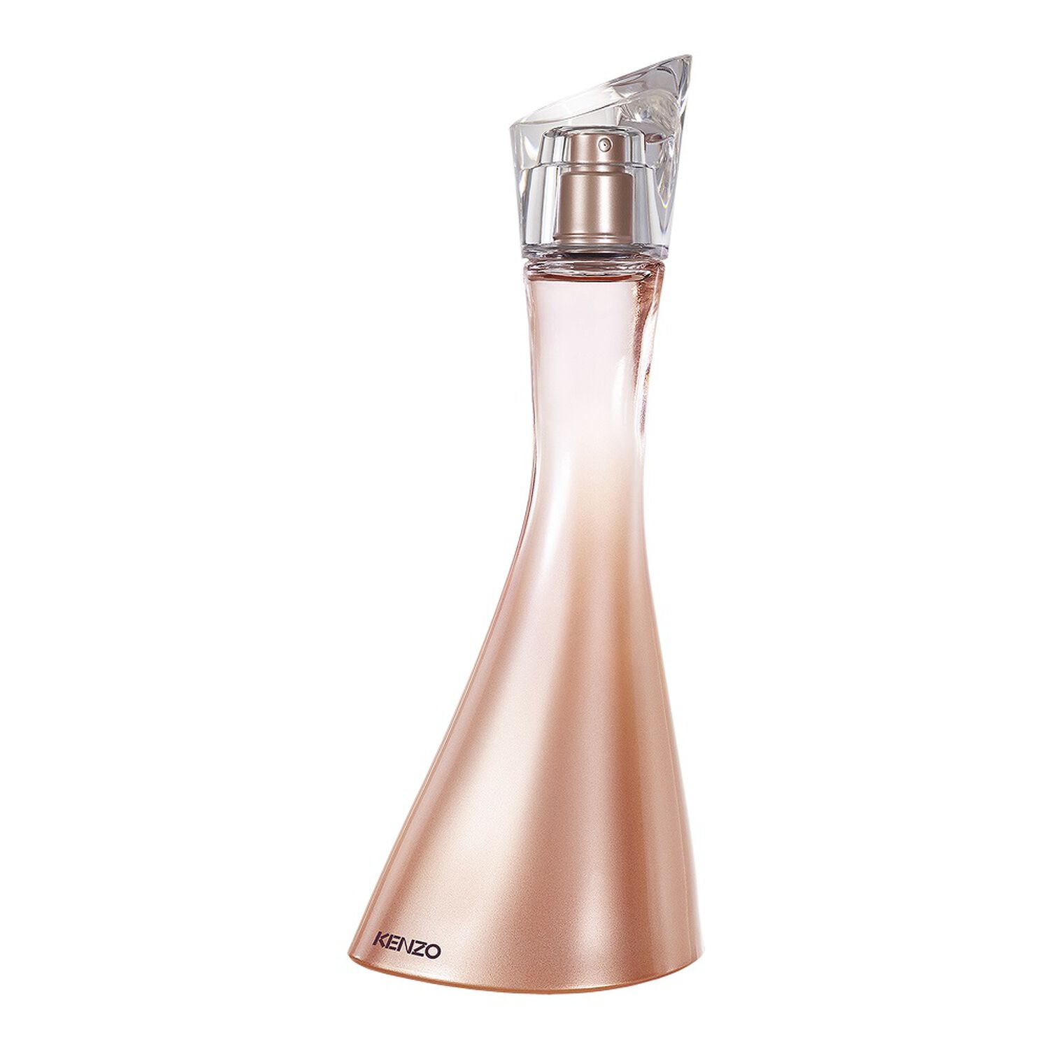Kenzo KENZO Jeu d'Amour Eau de Parfum
