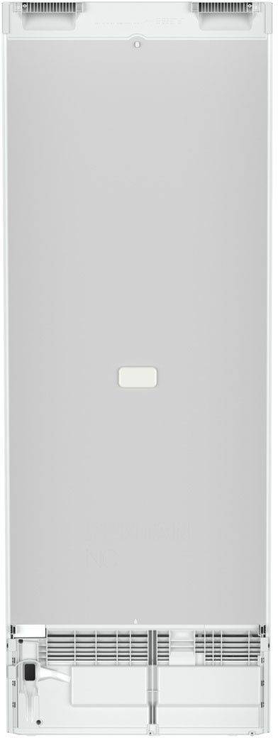Liebherr Kühl-/Gefrierkombination CNd 5023-20, 165,5 cm hoch, 59,7 cm breit, mit EasyFresh und NoFrost