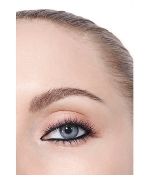 CHANEL LE CRAYON KHÔL Kajalstift-1.4 g