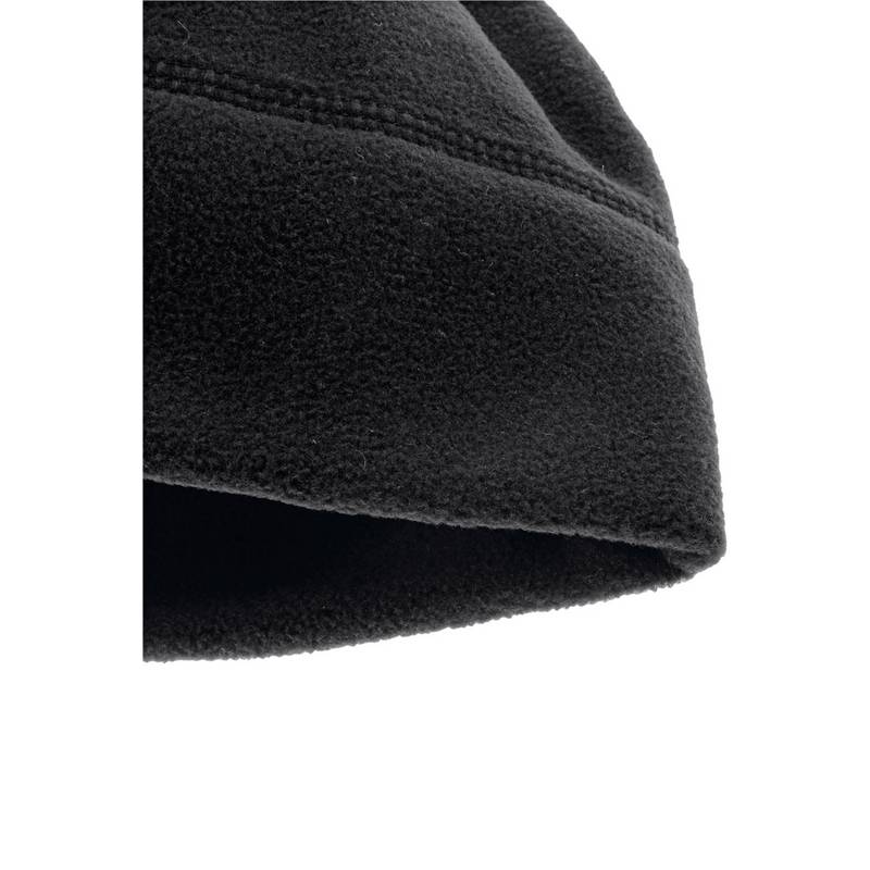 Barts Beanie