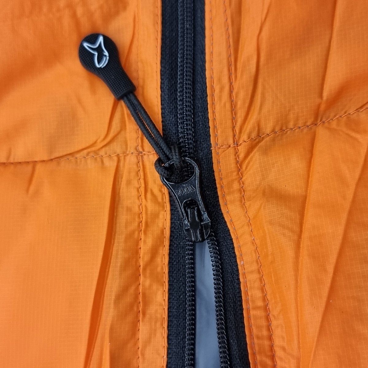 LOWLAND Outdoor Super Compact Blanket Schlafsack