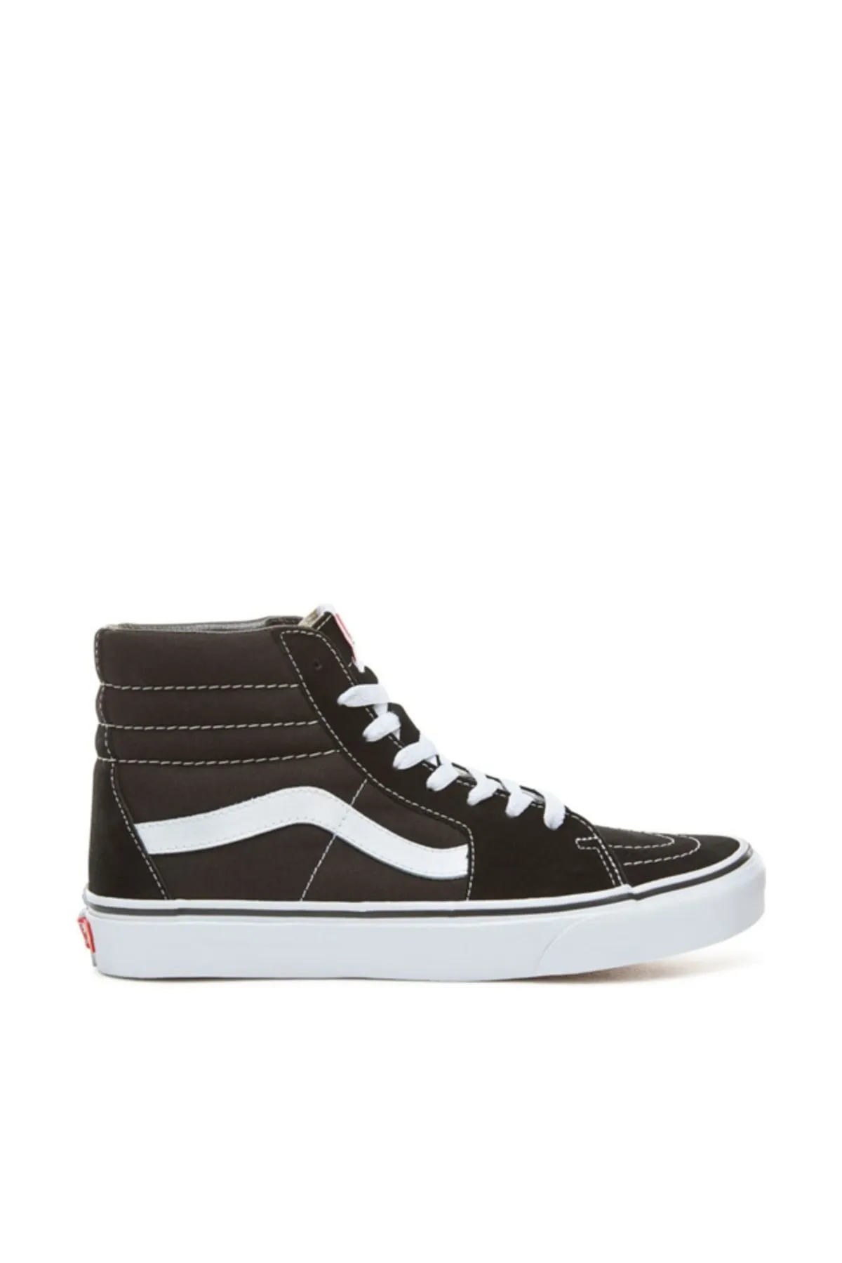 Vans  Sk8-HI Unisex Schuhe VN000D5IB8C