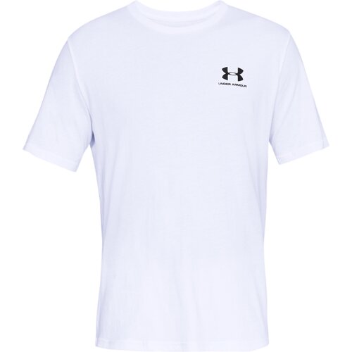 HERREN KURZARM SPORTSTYLE LC SS