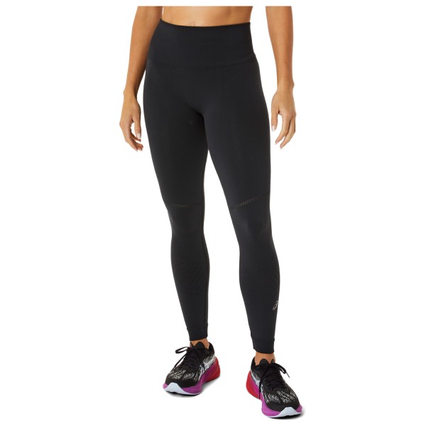 Asics - Women's Seamless Tight - Leggings
