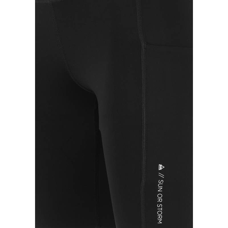 SOS Yala Tights Damen