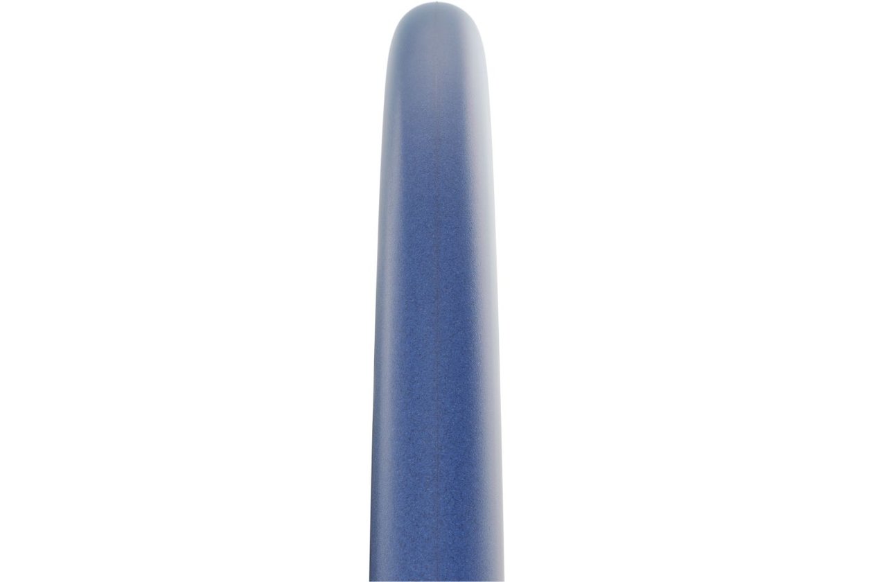 Schwalbe Insider 700x35C Performance RC TwinSkin