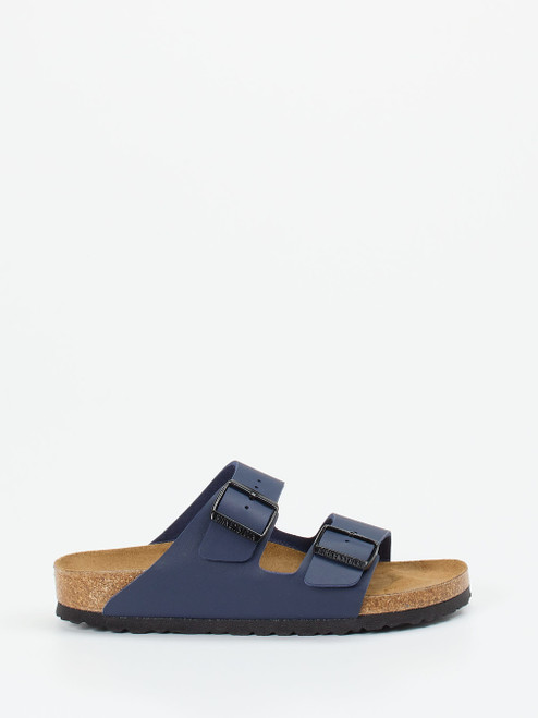 Pantolette Arizona-21101090020 Birkenstock