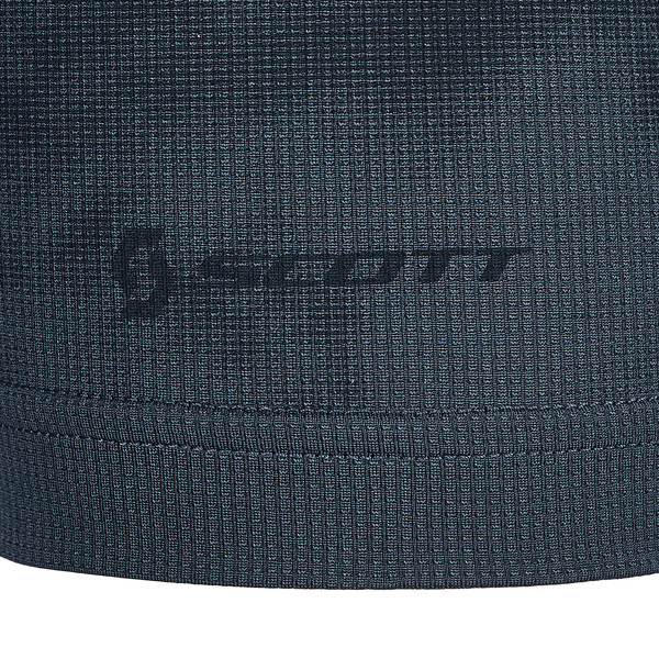 SCO SHIRT M' S GRAVEL 10 SS Herren - Fahrradtrikot