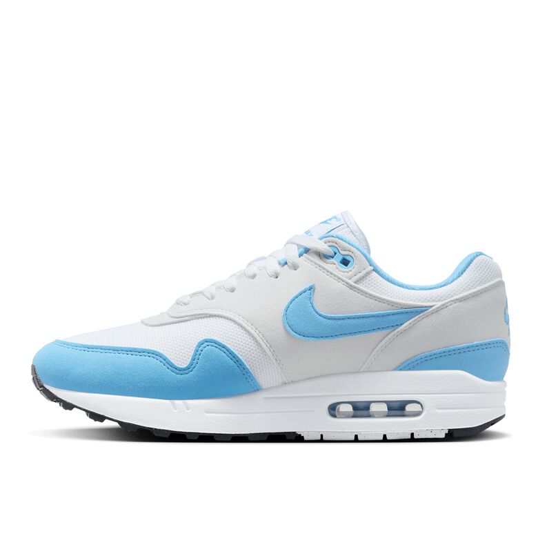 NIKE Air Max 1 