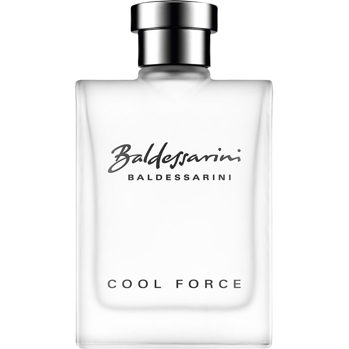 After Shave Lotion
