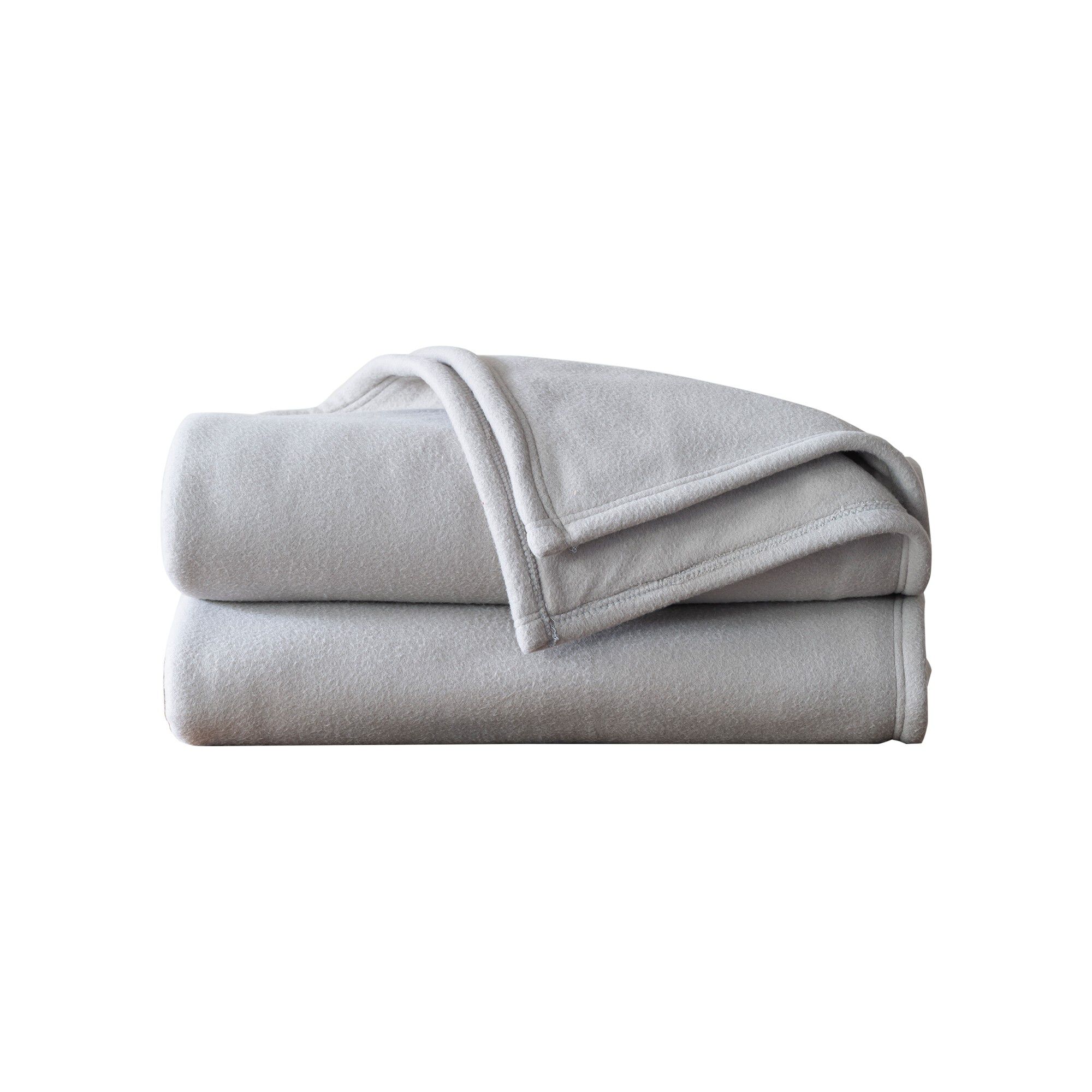 Couverture polaire 1er prix 300g/m2