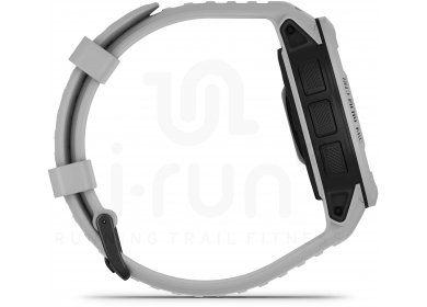 Garmin Instinct 2 Solar