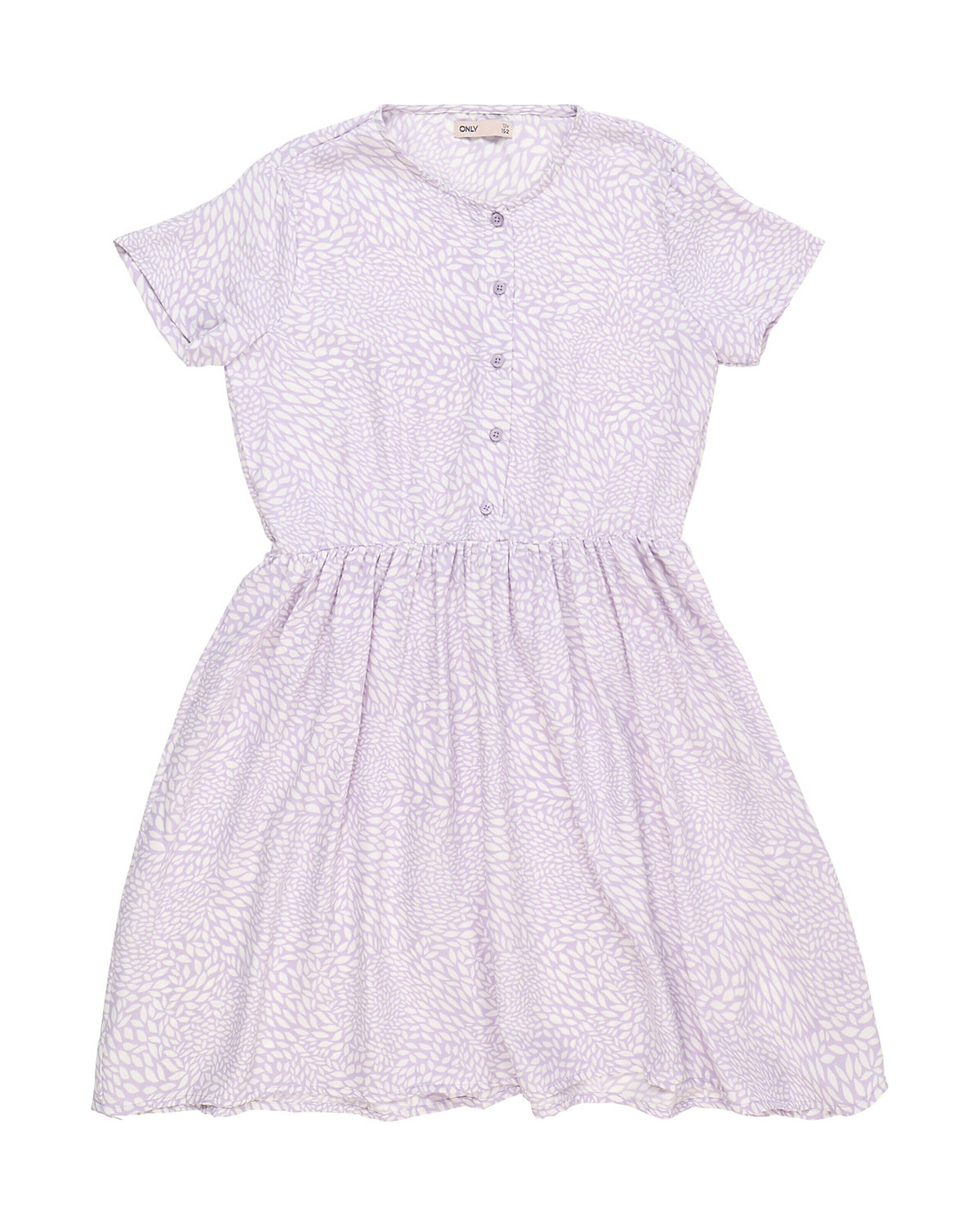 Kleid Dani für Mädchen