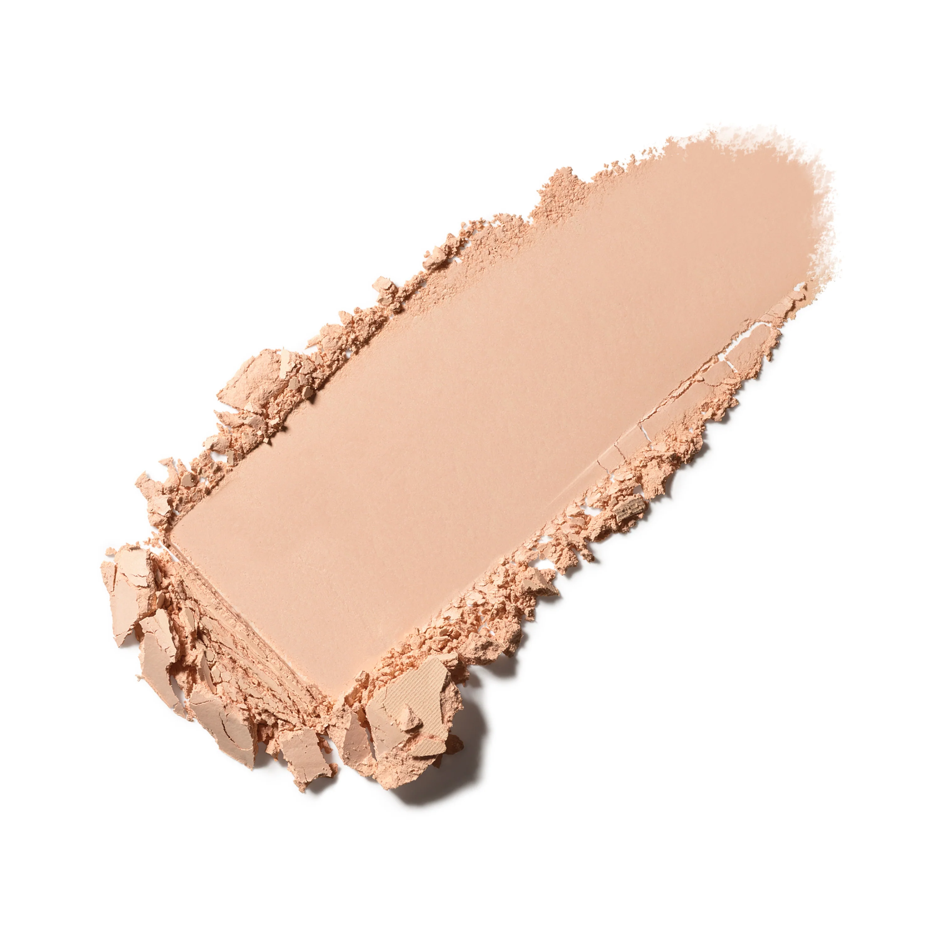Base em Pó Studio Fix Powder Plus - Base Compacta, Base em Pó